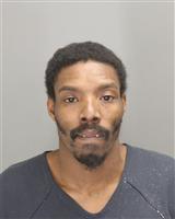 LONNIE REGINALD POWELL Mugshot / Oakland County MI Arrests / Oakland County Michigan Arrests