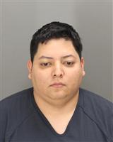 ARTURO  ROMEROJIMENEZ Photo / ARTURO  ROMEROJIMENEZ Images