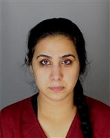 ZAINEB  ALNASSIRI Photo / ZAINEB  ALNASSIRI Images