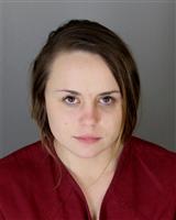 CHLOE ANN CROW Mugshot / Oakland County MI Arrests / Oakland County Michigan Arrests
