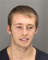 GREGORY PATRICK HOLINSKI Photo / GREGORY PATRICK HOLINSKI Images