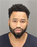 WILLIAM BERNARD GAY Mugshot / Oakland County MI Arrests / Oakland County Michigan Arrests