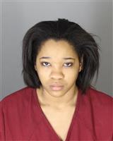 KAMIRA PHILLICIA JAMES Mugshot / Oakland County MI Arrests / Oakland County Michigan Arrests