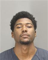 KIJANA D MORGAN Mugshot / Oakland County MI Arrests / Oakland County Michigan Arrests