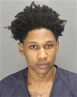 WILLIAM IVORY-ROSHAWN BEVERLY Photo / WILLIAM IVORY-ROSHAWN BEVERLY Images