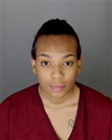 MIYON SADE REDMAN Photo / MIYON SADE REDMAN Images