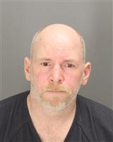 KURT EDWARD PFEIFFER Photo / KURT EDWARD PFEIFFER Images