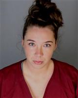 ASHLEY MARIE HORWEDEL Mugshot / Oakland County MI Arrests / Oakland County Michigan Arrests