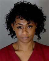 WONJEWEL MAKISA SNELL Mugshot / Oakland County MI Arrests / Oakland County Michigan Arrests