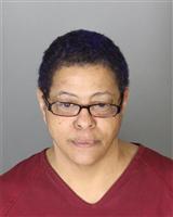 HOPE MICHELLE GRIFFIN Mugshot / Oakland County MI Arrests / Oakland County Michigan Arrests