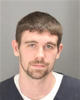 MICHAEL WILLIAMMORSE NANCE Mugshot / Oakland County MI Arrests / Oakland County Michigan Arrests
