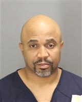 MYRON LEWIS KEMP Mugshot / Oakland County MI Arrests / Oakland County Michigan Arrests