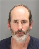 DANIEL RAYMOND WESTER Mugshot / Oakland County MI Arrests / Oakland County Michigan Arrests