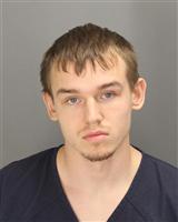 WILLIAM DALE ELLISON Mugshot / Oakland County MI Arrests / Oakland County Michigan Arrests