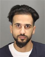 AHMED SALEH ISMAEL Photo / AHMED SALEH ISMAEL Images