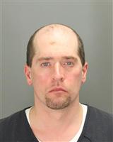 MATTHEW IKE CHAUNCEY Photo / MATTHEW IKE CHAUNCEY Images