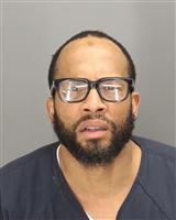 ANTONIO QUADAYLE JONES Mugshot / Oakland County MI Arrests / Oakland County Michigan Arrests