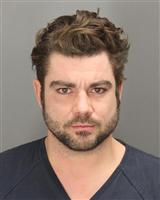 PHILLIP JOHN HARGRAVE Mugshot / Oakland County MI Arrests / Oakland County Michigan Arrests