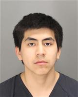 JERRY REYES Mugshot / Oakland County MI Arrests / Oakland County Michigan Arrests JERRY REYES Mugshot / Oakland County MI Arrests / Oakland County Michigan Arrests