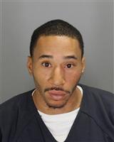 SHANDRON LARON THOMAS Mugshot / Oakland County MI Arrests / Oakland County Michigan Arrests