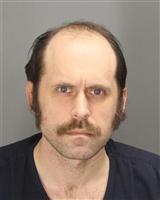 BRYCE LEE WILLIAMS Mugshot / Oakland County MI Arrests / Oakland County Michigan Arrests