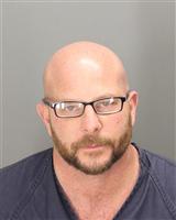 RUSS FOREST SIBNER Photo / RUSS FOREST SIBNER Images