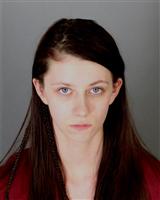 CAYLEE JO HULETT Photo / CAYLEE JO HULETT Images