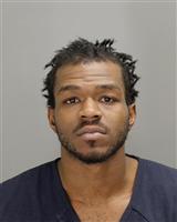 JEREMIAH EMANUEL FISHER Mugshot / Oakland County MI Arrests / Oakland County Michigan Arrests
