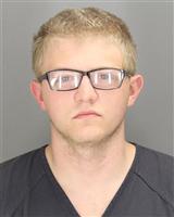 KRISTOPHER GILLIS GOLDING Mugshot / Oakland County MI Arrests / Oakland County Michigan Arrests