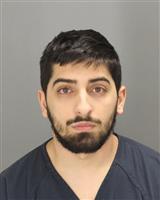 VALDRIN  FAZLIU Photo / VALDRIN  FAZLIU Images