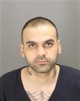 JERROLD RUSSELL HAYDEN Photo / JERROLD RUSSELL HAYDEN Images