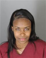 GERREA ROSHAWN BRANTLEY Photo / GERREA ROSHAWN BRANTLEY Images