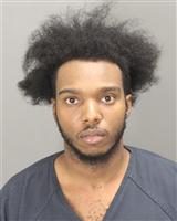 ANTONIO BRANDON CLARKBREWSTER Photo / ANTONIO BRANDON CLARKBREWSTER Images