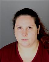 LYNDSEY ANNE BOYER Mugshot / Oakland County MI Arrests / Oakland County Michigan Arrests