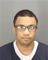 TIMOTHY JALEN HEARD Photo / TIMOTHY JALEN HEARD Images
