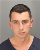 NICHOLAS ANTHONY SCOZA Photo / NICHOLAS ANTHONY SCOZA Images