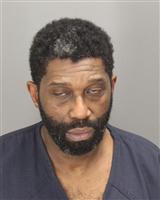 SAMUEL LAYJAMES KIMPSON Mugshot / Oakland County MI Arrests / Oakland County Michigan Arrests