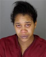 TAKESHIA QUE BROADNAX Mugshot / Oakland County MI Arrests / Oakland County Michigan Arrests