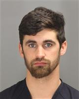 NATHAN  GILLETLY Mugshot / Oakland County MI Arrests / Oakland County Michigan Arrests