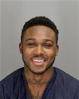 LERONE NIQUAN EADDY Photo / LERONE NIQUAN EADDY Images