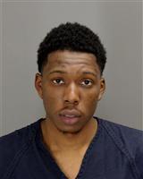 ANTHONY LAMAR FREEMAN Photo / ANTHONY LAMAR FREEMAN Images