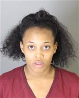 JASMINE BRIANNA SCHOFIELD Mugshot / Oakland County MI Arrests / Oakland County Michigan Arrests