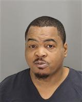 SYLVESTER EDWARD NEAL Photo / SYLVESTER EDWARD NEAL Images