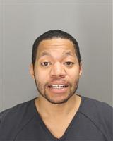 JAMES EDWARD HARRIS Mugshot / Oakland County MI Arrests / Oakland County Michigan Arrests