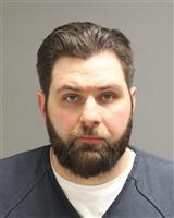 SAMMY LEE GERTCHER Mugshot / Oakland County MI Arrests / Oakland County Michigan Arrests