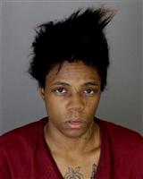 JAHCYNTH REMARIA BOWNES Mugshot / Oakland County MI Arrests / Oakland County Michigan Arrests