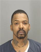 RONALD JAMES JOHNSON Mugshot / Oakland County MI Arrests / Oakland County Michigan Arrests