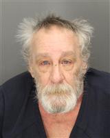 GREGORY WILLIAM MOATS Photo / GREGORY WILLIAM MOATS Images