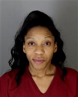 MARIAMA MELISSA WATERS Photo / MARIAMA MELISSA WATERS Images