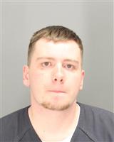 ALEX CHRISTOPHER BROWN Mugshot / Oakland County MI Arrests / Oakland County Michigan Arrests